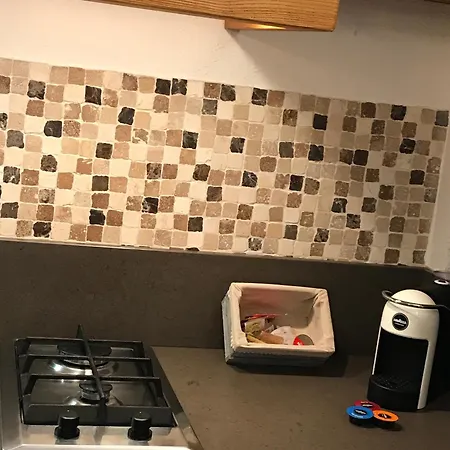 Palu Vacanze: L'intimita Aosta