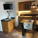 Palu Vacanze: L'intimita * Aosta