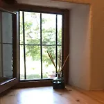 Palu Vacanze: L'intimita *