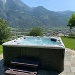 Palu Vacanze: L'intimita Hotel *